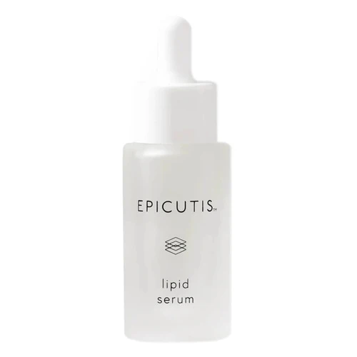 Epicutis Lipid -seerumi