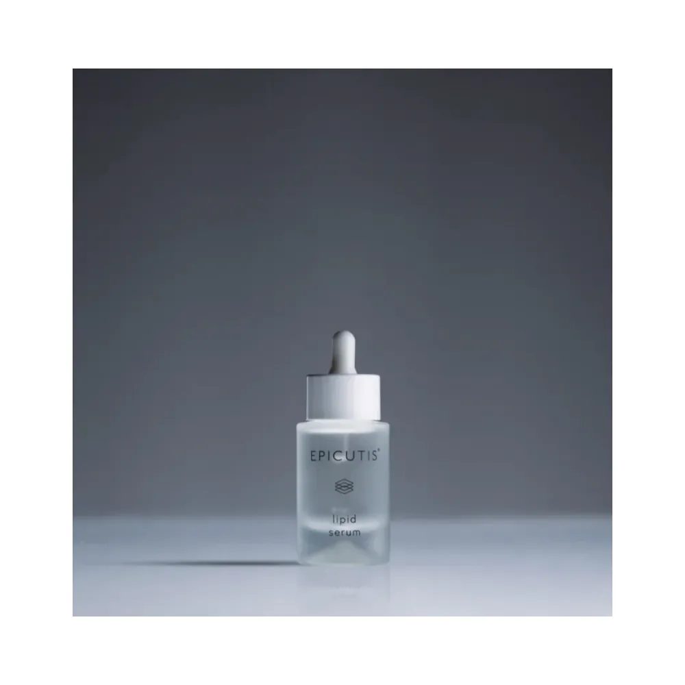Epicutis Lipid -seerumi