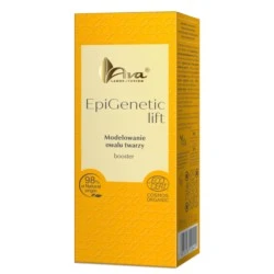 EpiGeneettinen lift Ovale Kasvonmuotoilu 30 ml