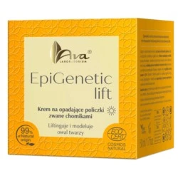 EpiGenetic Lift Creme roikkuville hamsteriposkipalloille