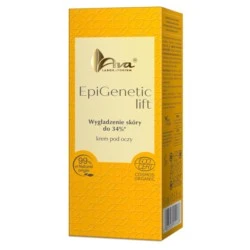 EpiGenetic lift Sileä silmävoide 15 ml