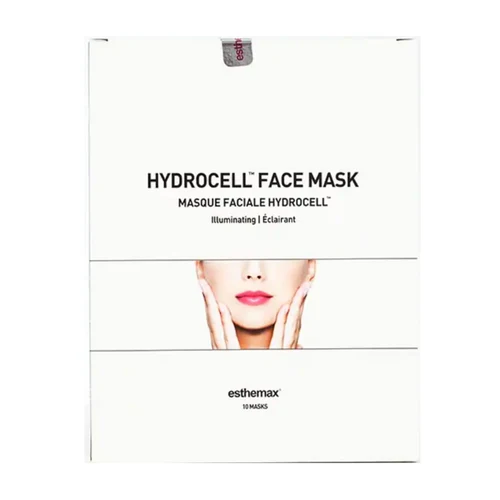 Esthemax Hydrocell kasvomaski