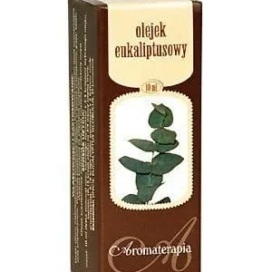Eucalyptusöljy 10ml PROFARM