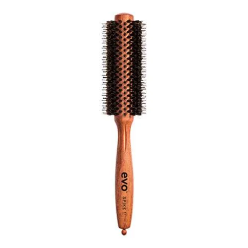 Evo Bristrant Radial Brush