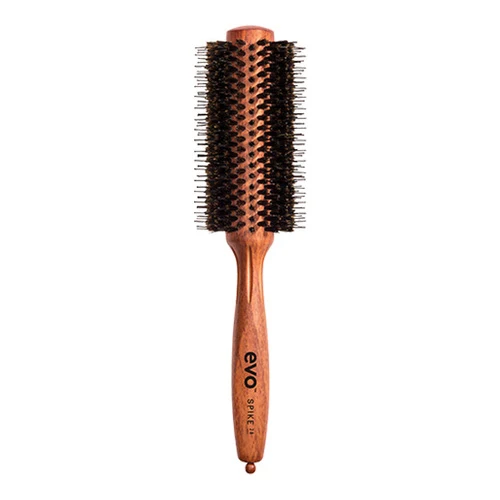 Evo Bristrant Radial Brush