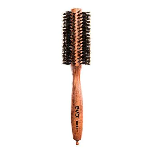 Evo Bruce Natural Bristlial -harja
