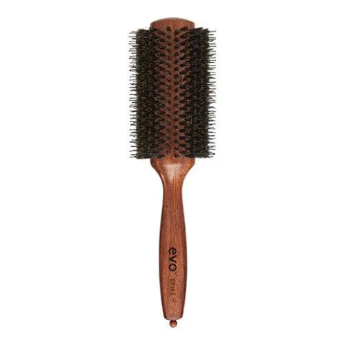 Evo Bruce Natural Bristlial -harja