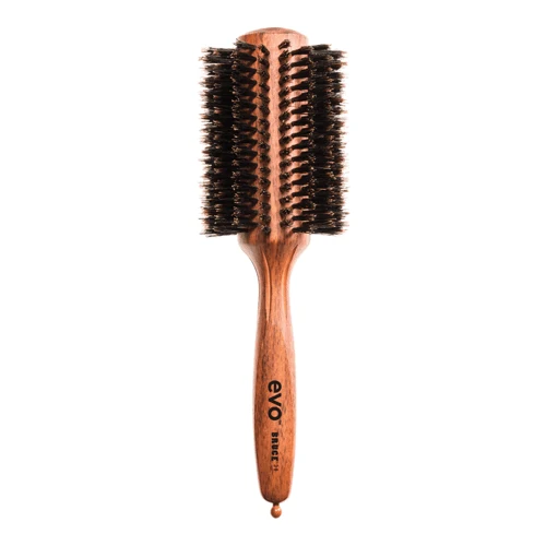 Evo Bruce Natural Bristlial -harja