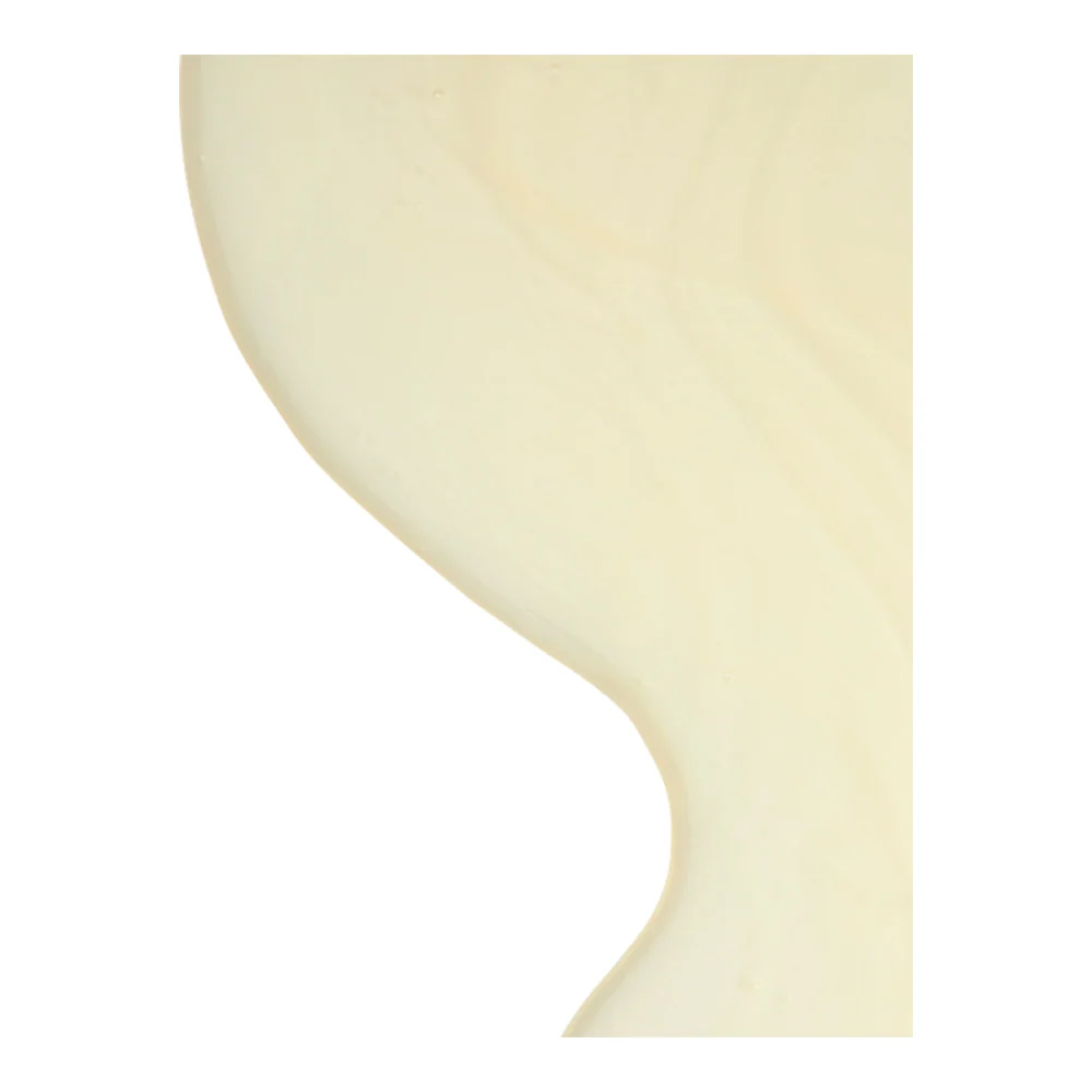 Evo Gluttony Volume shampoo