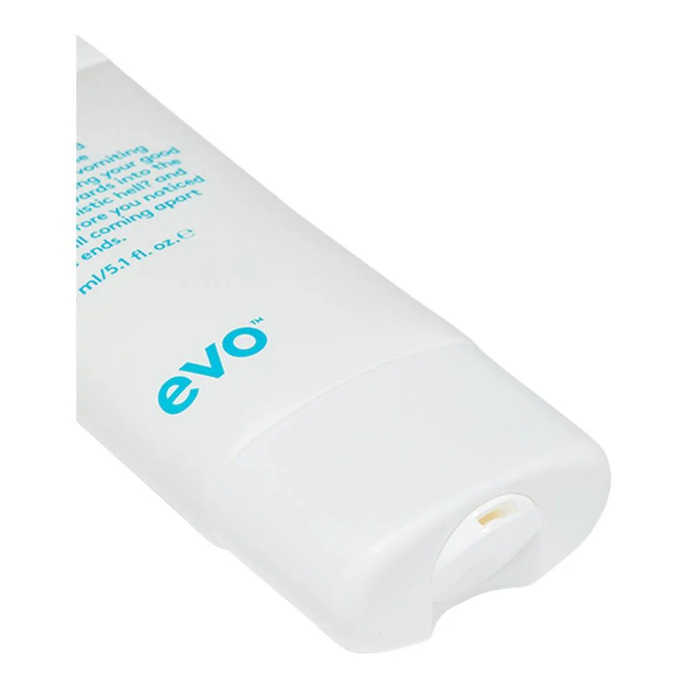 Evo Head emtress -kyntystiiviste