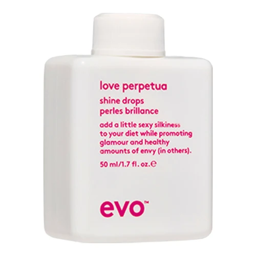Evo Love Perpetua kiiltopisarat
