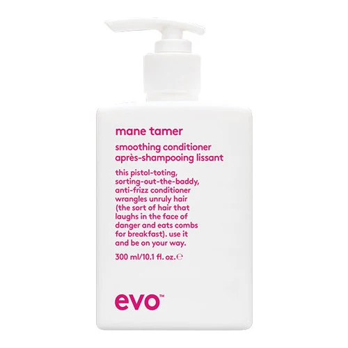 Evo Mane Tamerin tasoitushoitoaine