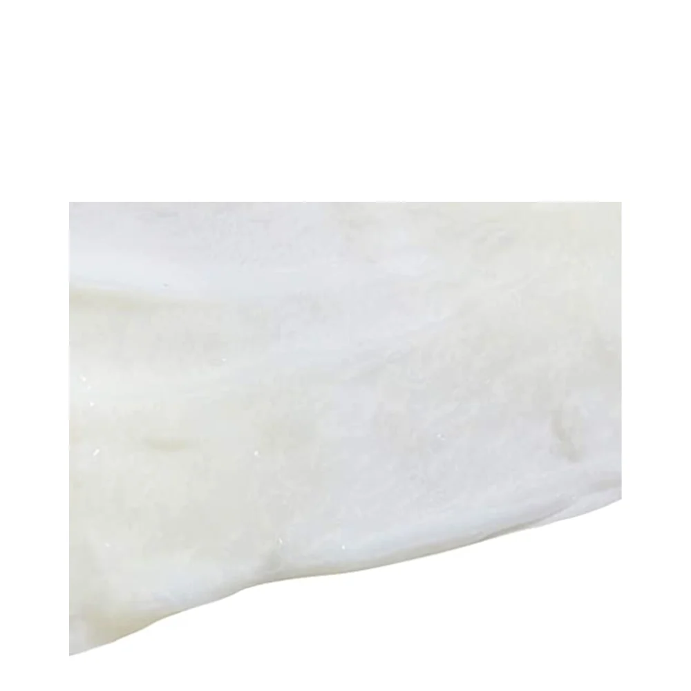 Evo -rituaalin pelastushoitoaine