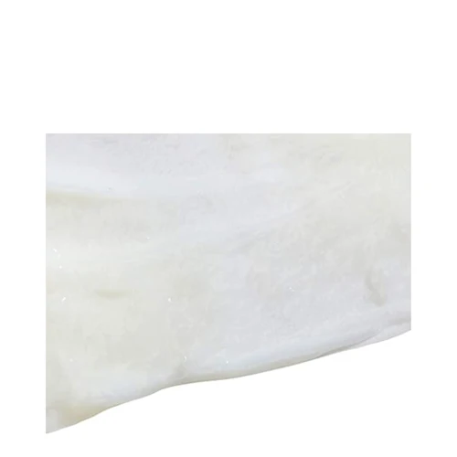 Evo -rituaalin pelastushoitoaine