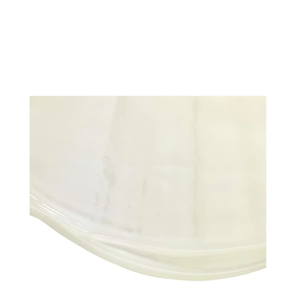 Evo Shape Vixen Voluming Lotion