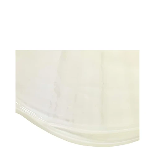 Evo Shape Vixen Voluming Lotion