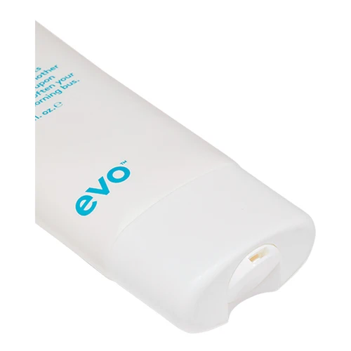Evo Suuri hydraattorin kosteusnaamio