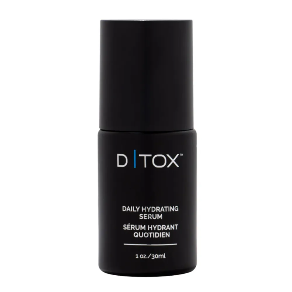 Exoie d | Tox