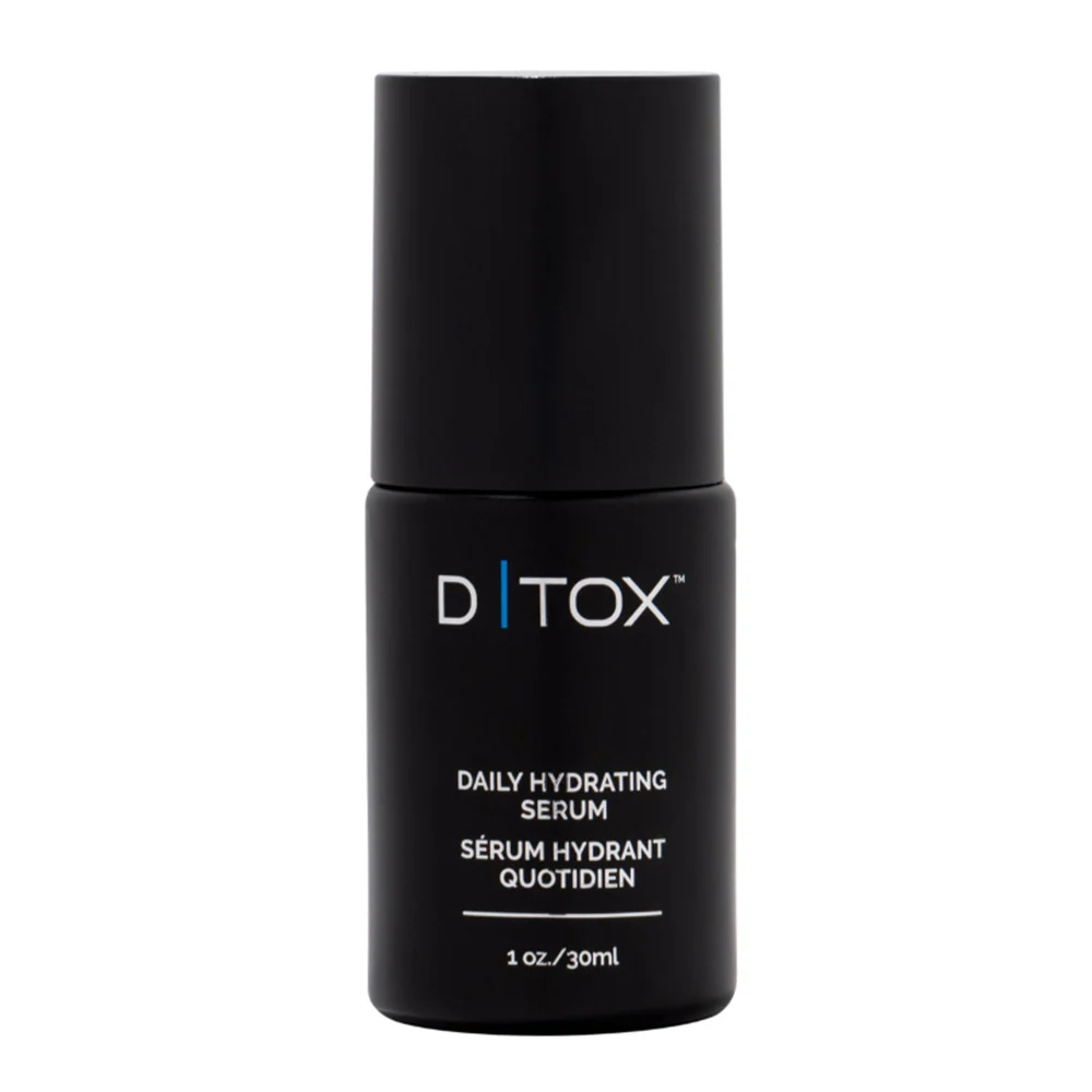 Exoie d | Tox