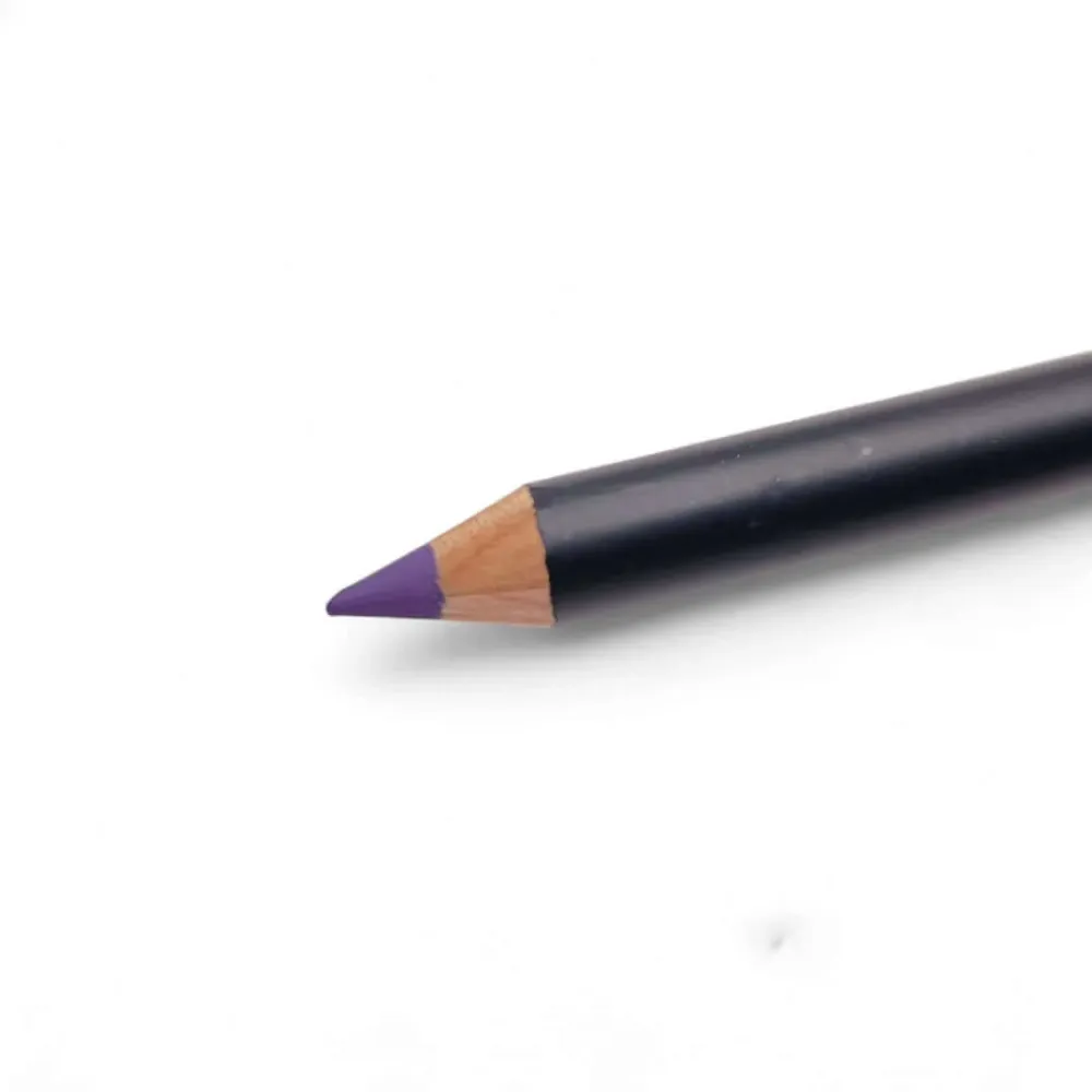 Eyeliner Cool Grape