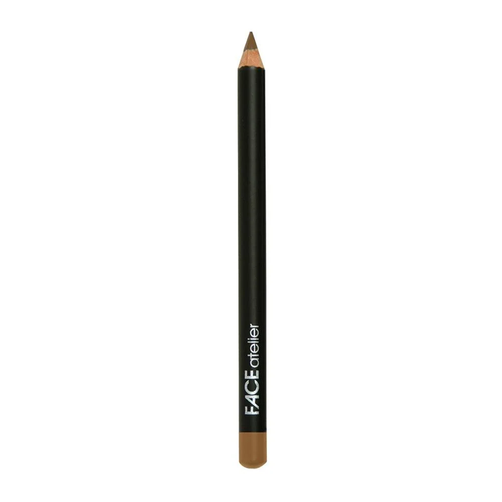 FACE atelier Brow Pencil 1,1 g / 0,04 oz