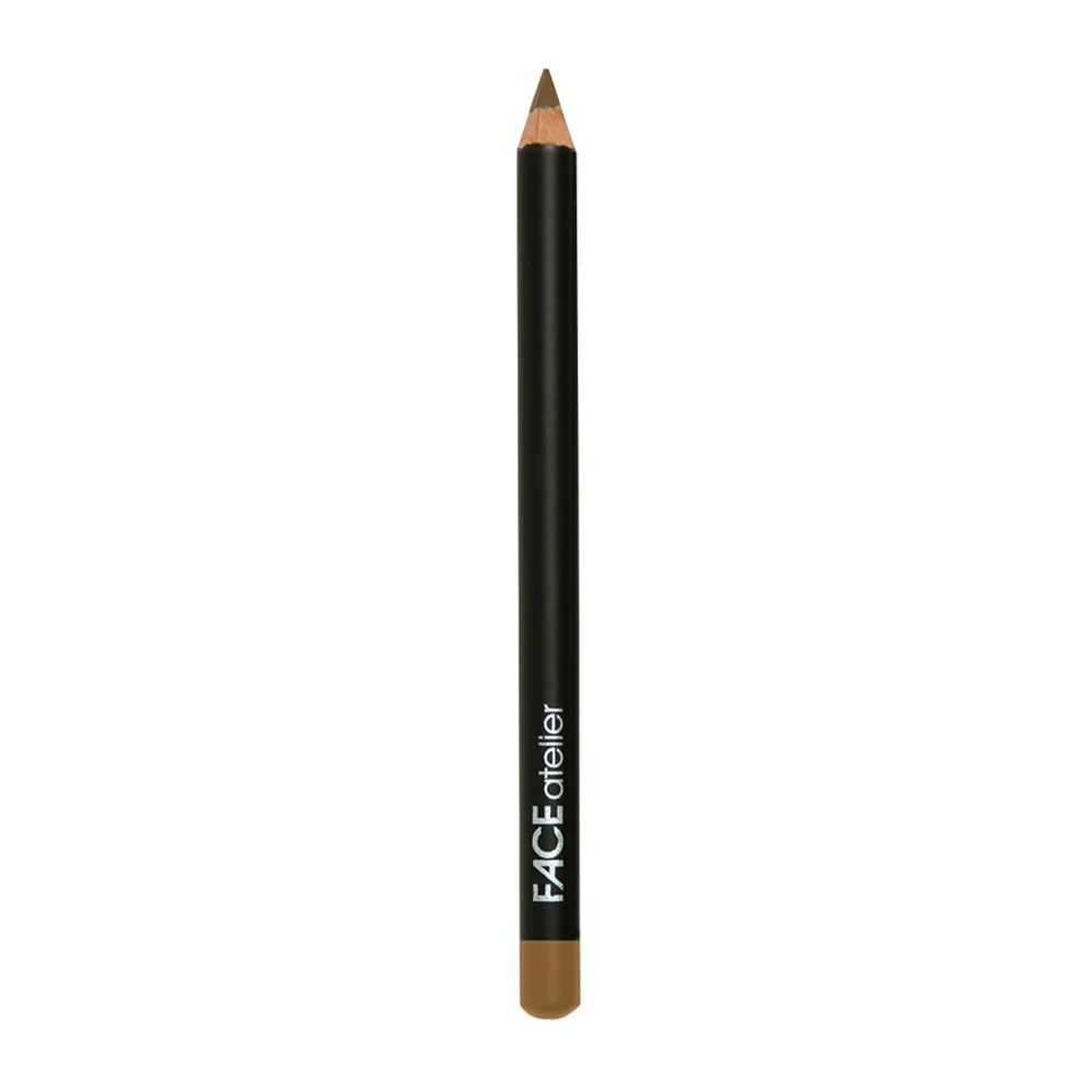 FACE atelier Brow Pencil 1,1 g / 0,04 oz