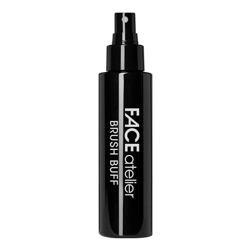 Face Atelier Brush Buff