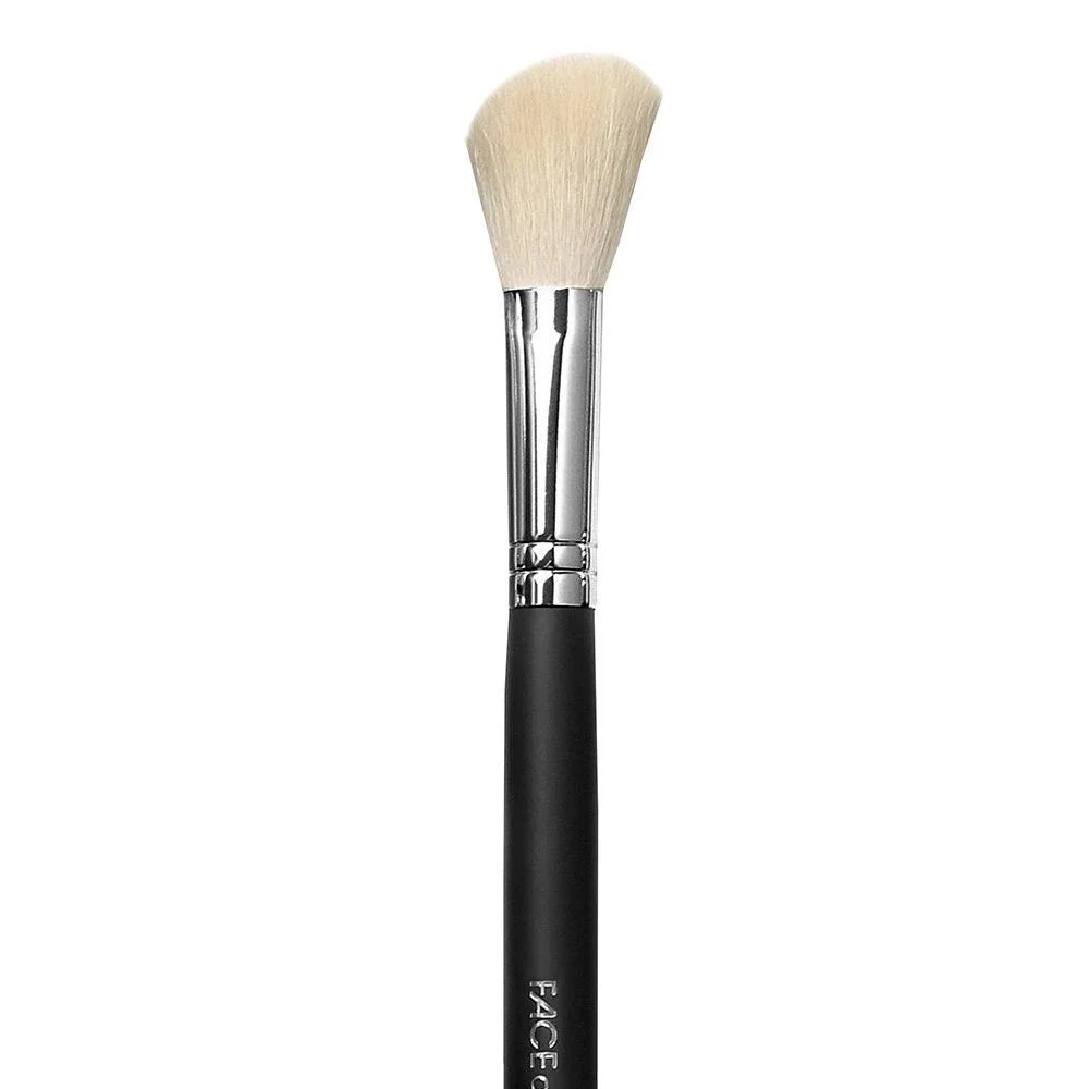 Face Atelier #3 Contour Brush