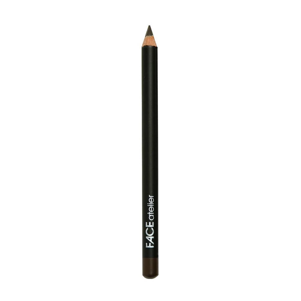 FACE atelier Eye Pencil 1 kpl
