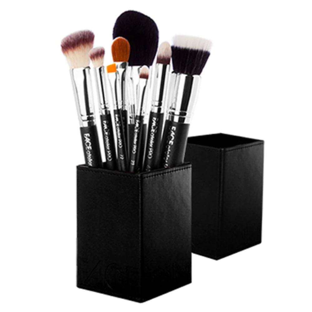Face Atelier Pro -sarjan harjasarja