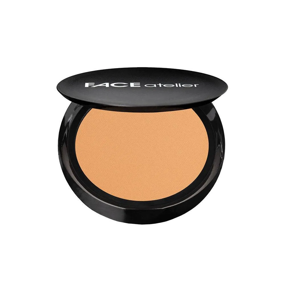 Face Atelier Ultra -puristettu jauhe 7,5 g / 0,3 unssia
