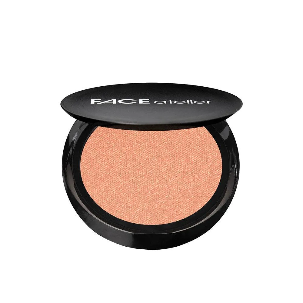 Face Atelier Ultra Pushusti 7,5 g / 0,27 unssia