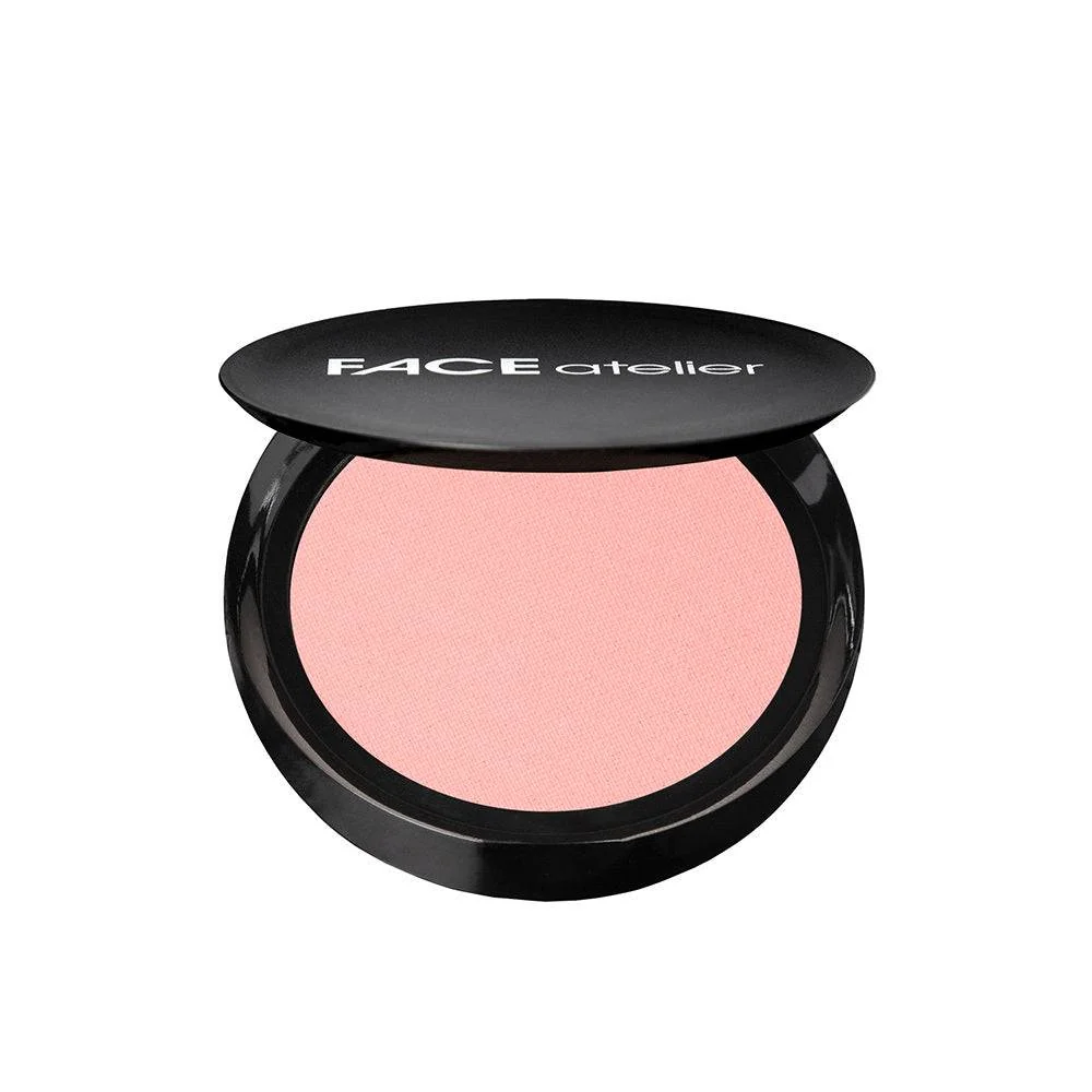 Face Atelier Ultra Pushusti 7,5 g / 0,27 unssia