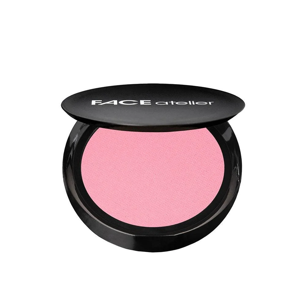 Face Atelier Ultra Pushusti 7,5 g / 0,27 unssia