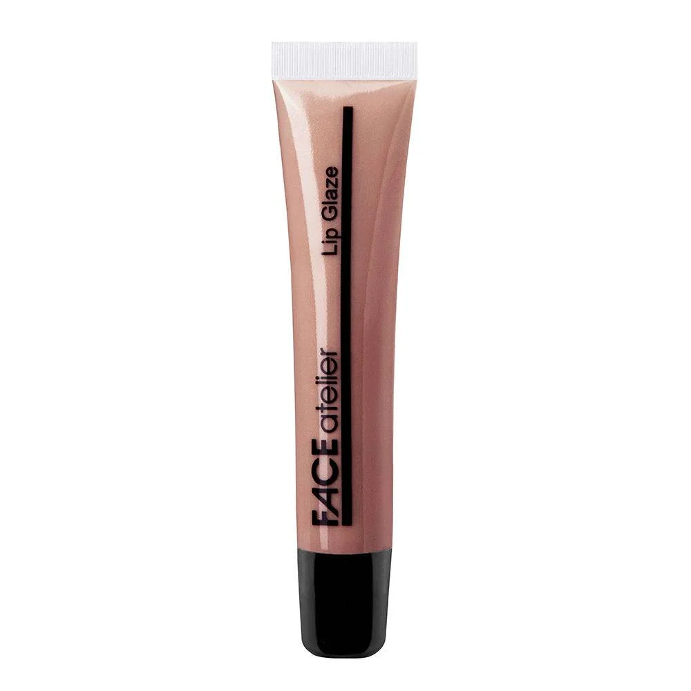 Kasvot atelier huulilasi 15 ml / 0,5 fl oz FACE atelier