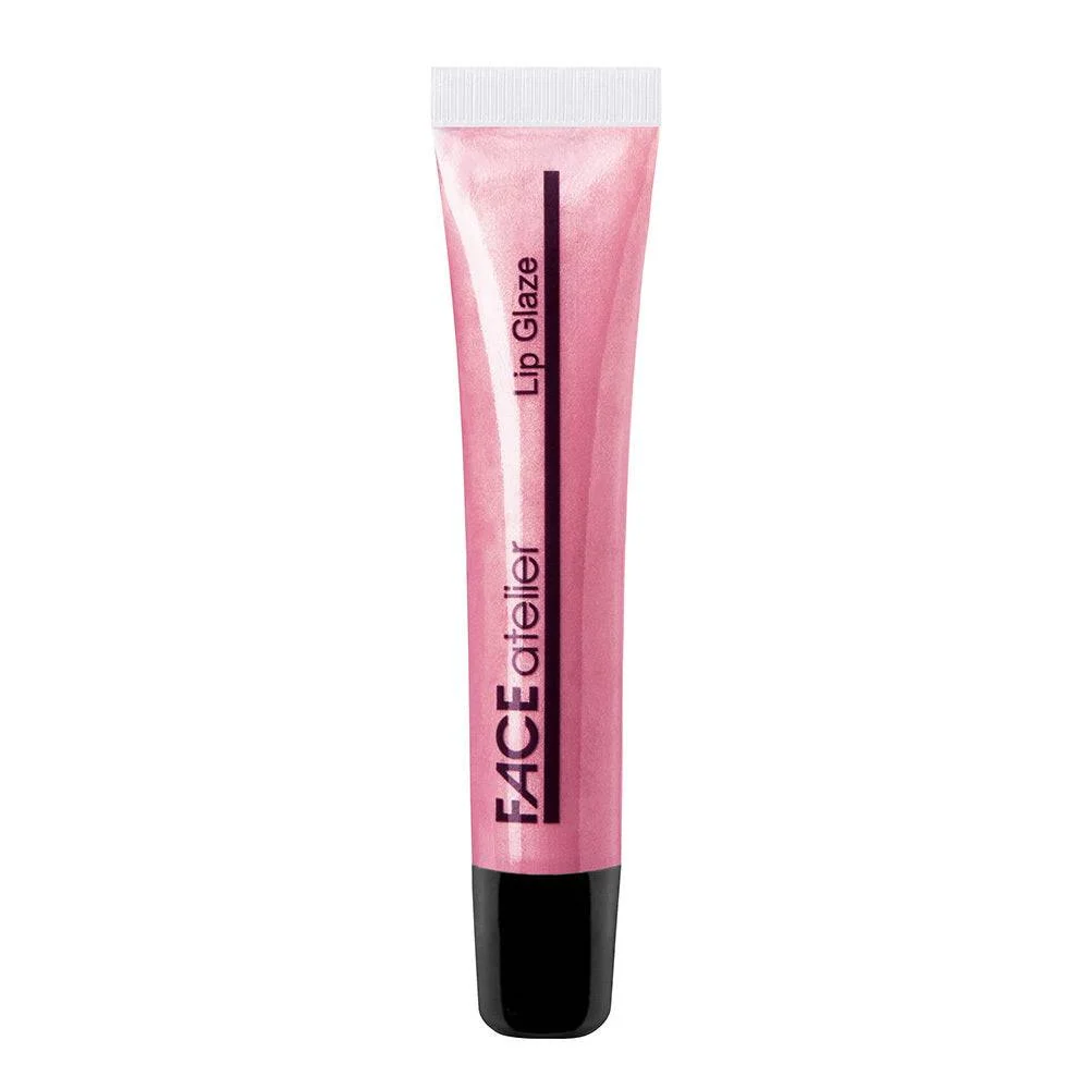 Kasvot atelier huulilasi 15 ml / 0,5 fl oz FACE atelier