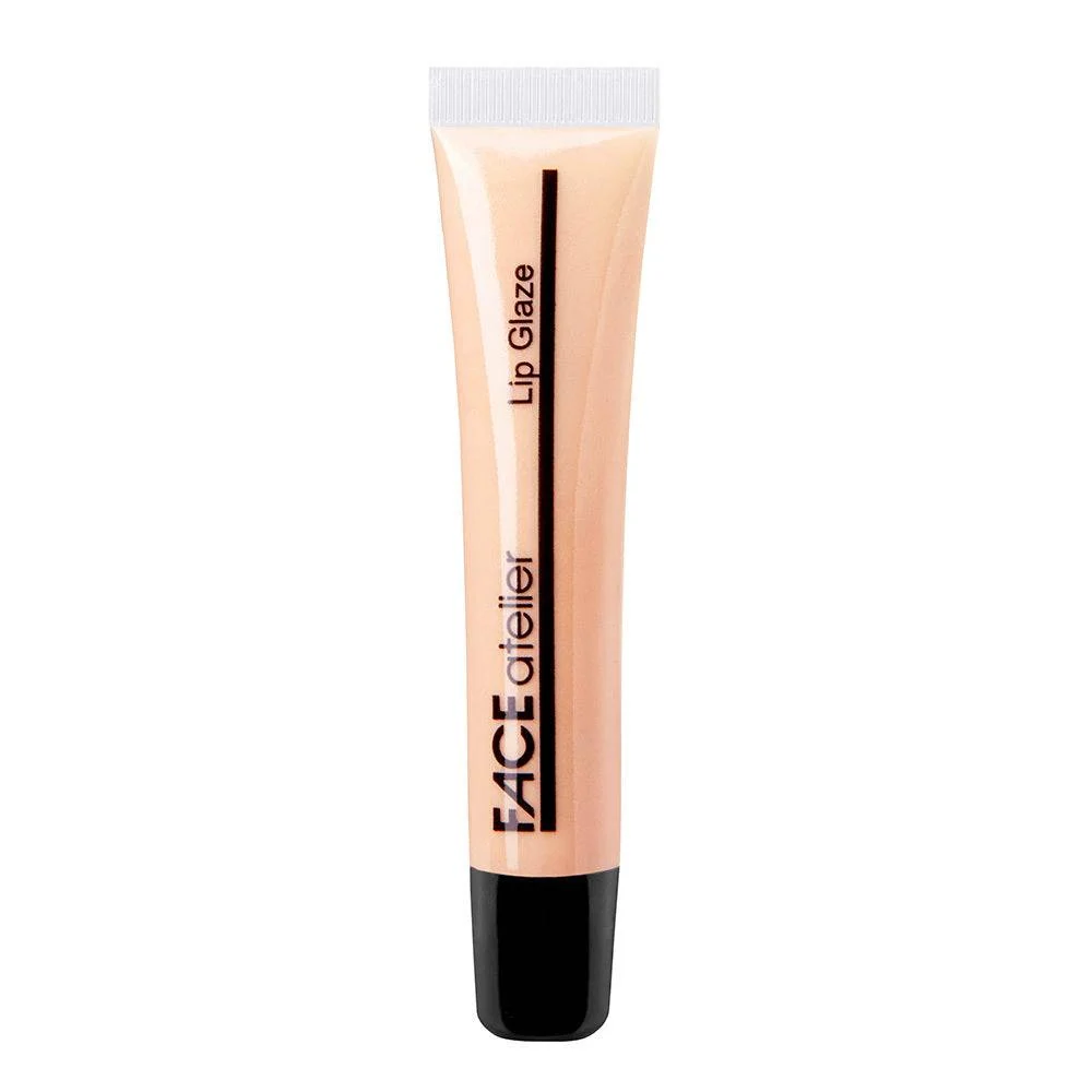 Kasvot atelier huulilasi 15 ml / 0,5 fl oz FACE atelier