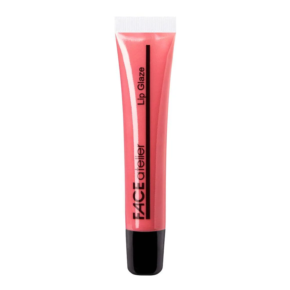 Kasvot atelier huulilasi 15 ml / 0,5 fl oz FACE atelier