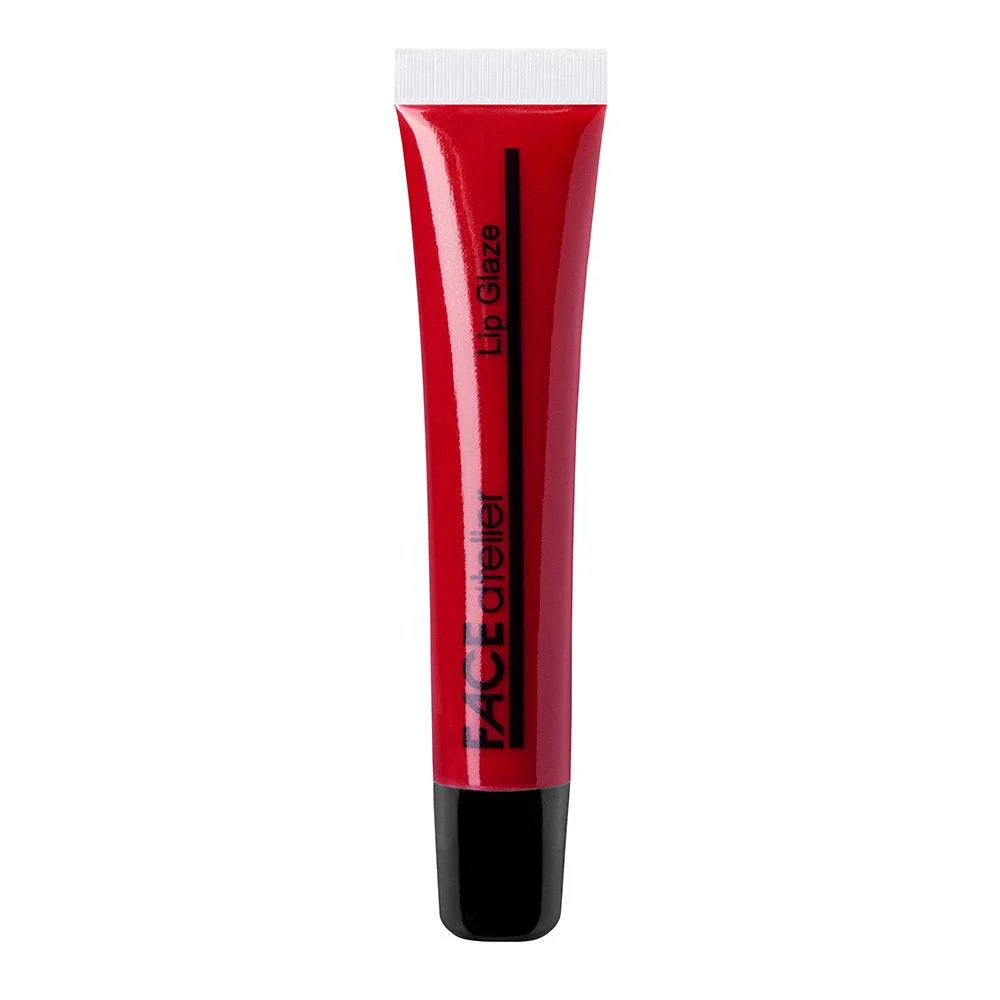 Kasvot atelier huulilasi 15 ml / 0,5 fl oz FACE atelier
