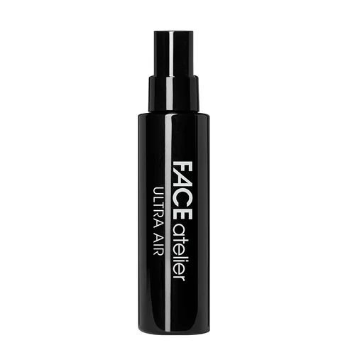 Kasvot atelier ultra -ilma FACE atelier