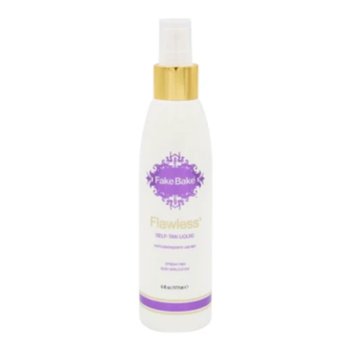 Fake Bake Flawless Itse-tan-neste