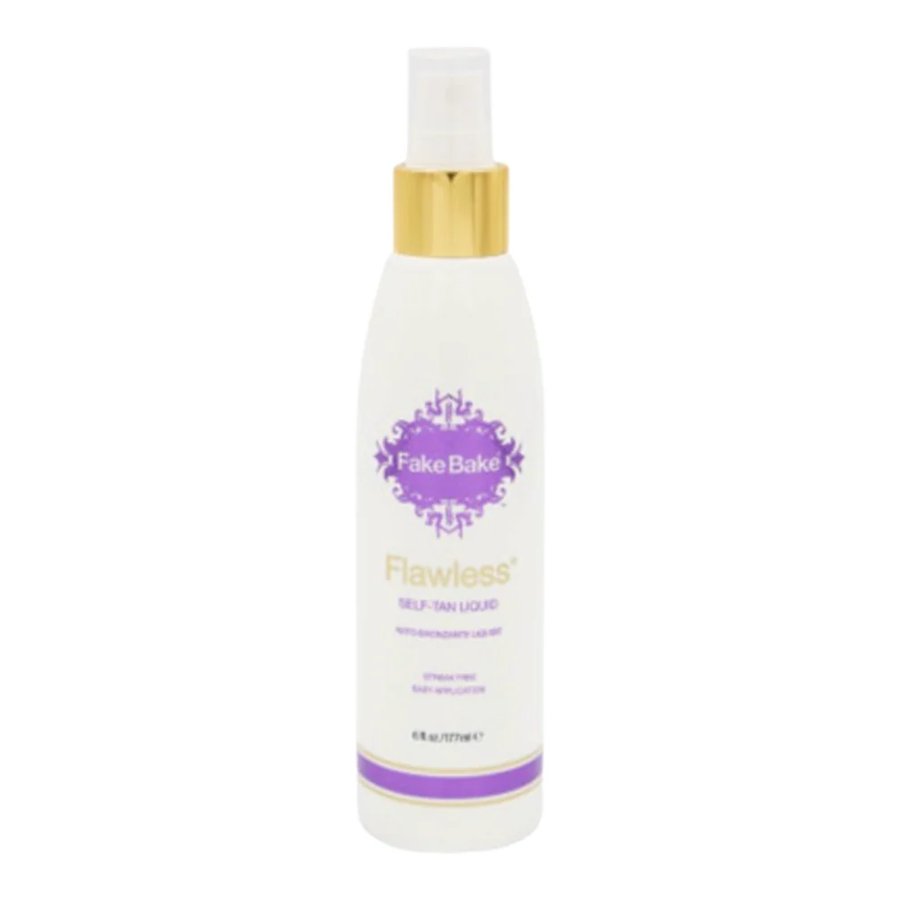 Fake Bake Flawless Itse-tan-neste