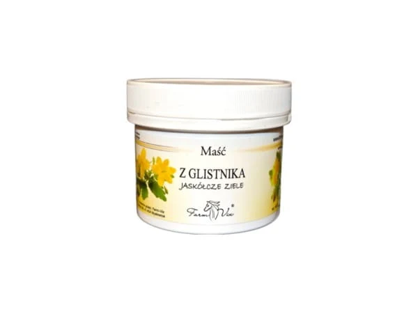 Farm-vix Bracil-voide 150 ml