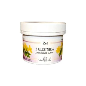 Farm-vix Kiiltomato-Gel 150 ml