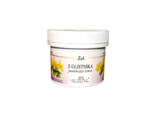 Farm-vix Kiiltomato-Gel 150 ml