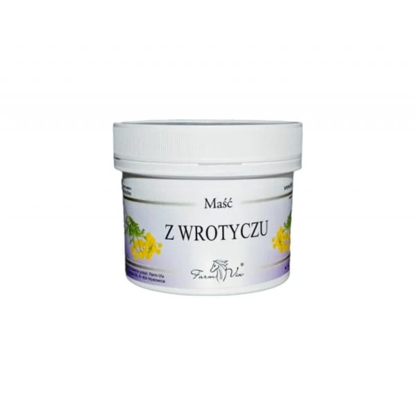 Farm-vix Villakukka-salva 150 ml