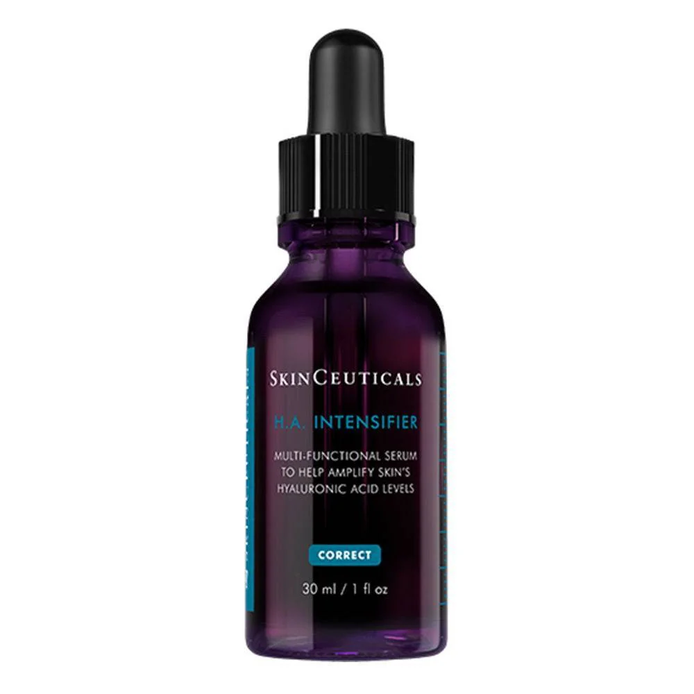 SkinCeuticals 4-osainen Morning Ritual Bundle tehokkailla ainesosilla Fast Bundle