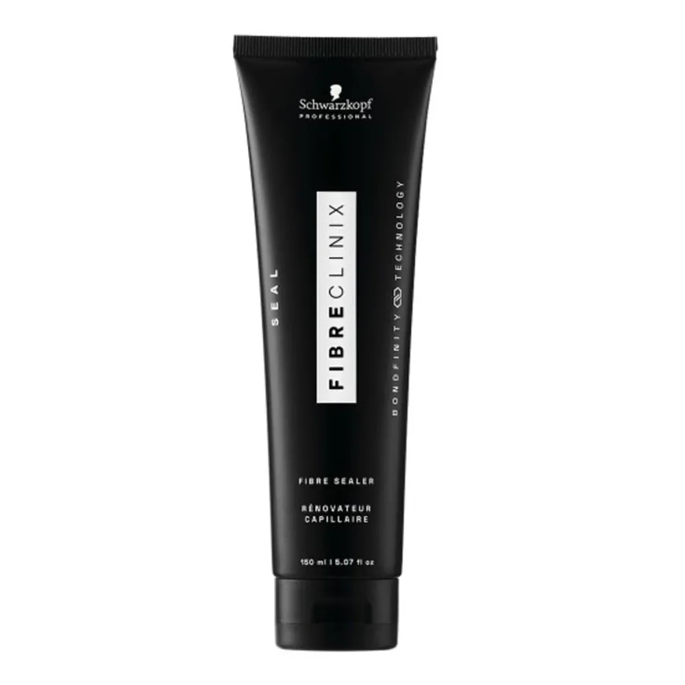 Fibre Clinix Fiber Sealer