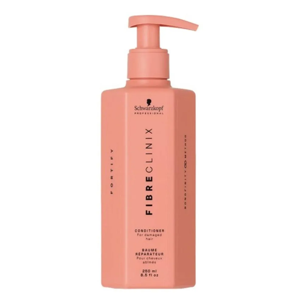 Fibre Clinix Fortify hoitoaine