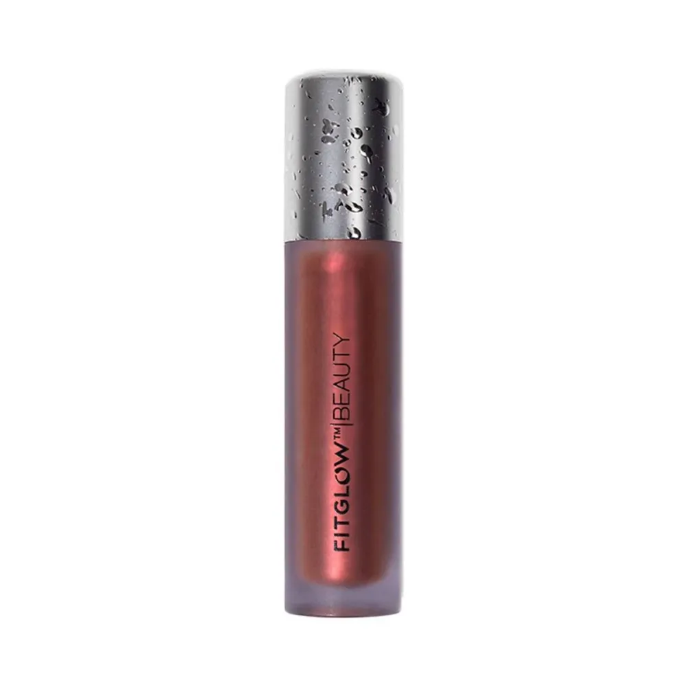 FitGlow Beauty LIP COLOR SERUM 10 g / 0,4 oz